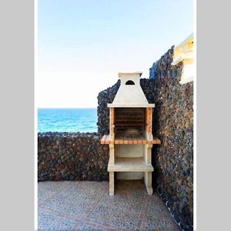 Romantic Tenerife Güimar Екстериор снимка