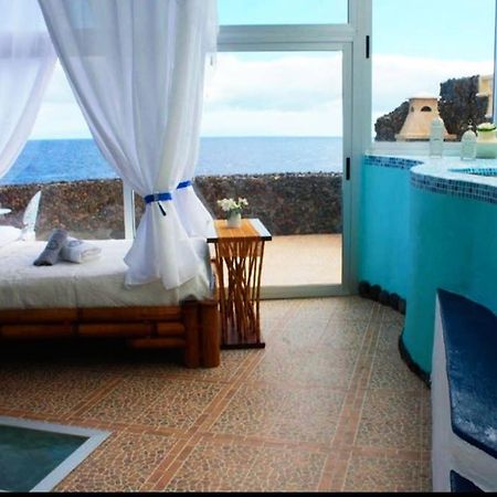 Romantic Tenerife Güimar Екстериор снимка