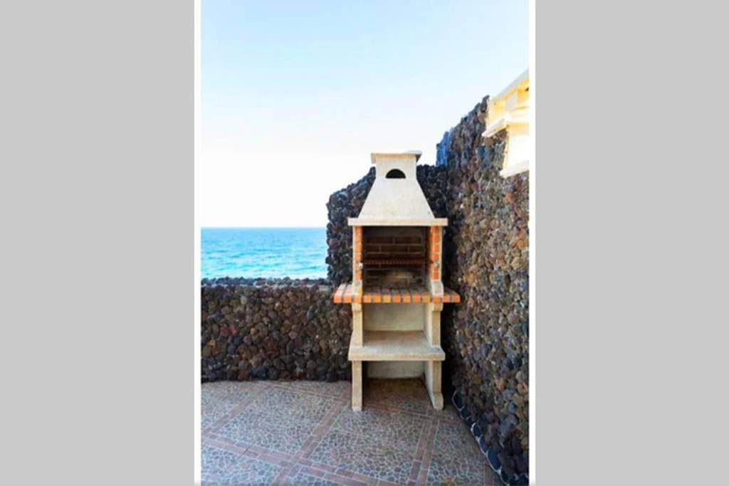 Romantic Tenerife Güimar Екстериор снимка