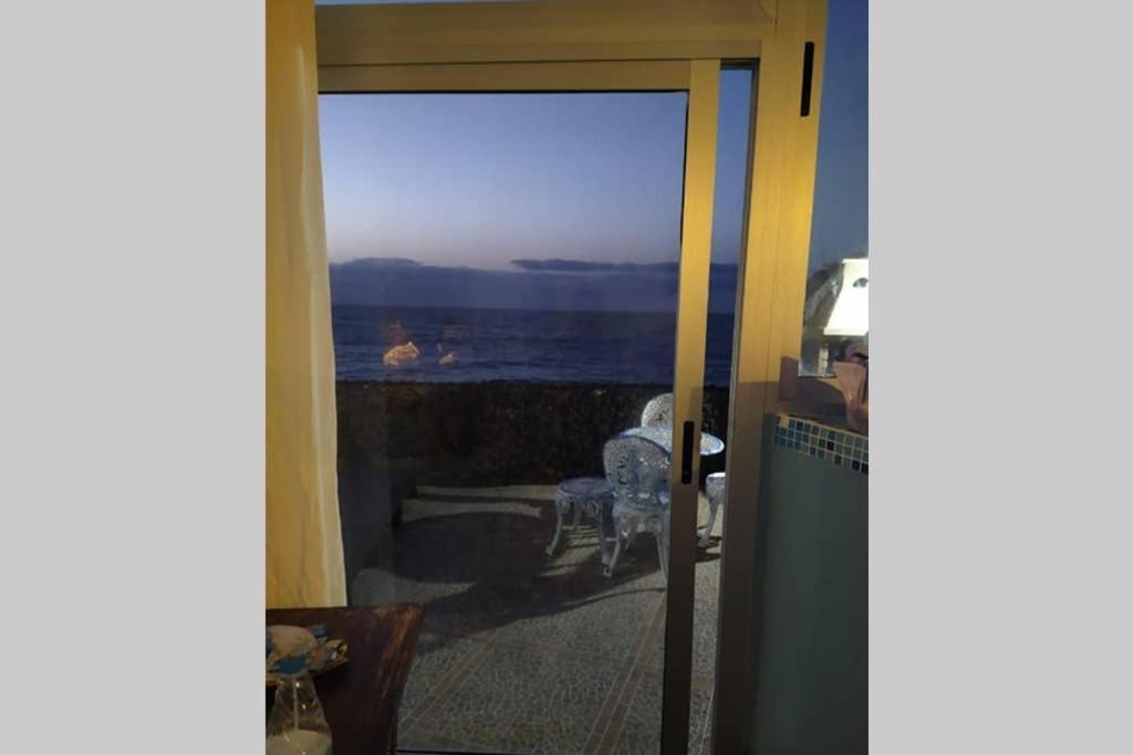 Romantic Tenerife Güimar Екстериор снимка